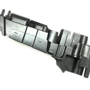 STAFFA PARAURTI ANTERIORE DX PER MERCEDES SPRINTER W906 04/2006> [OE A9068890131]