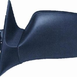 RETR.DX MECC.ASTRA 94-98