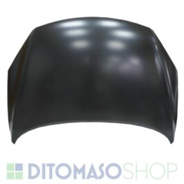 COFANO ANTERIORE PER KIA CEE'D 10/2009> [OE 664001H200]