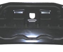 TRAVERSA POSTERIORE ESTERNA PER LANCIA Y 09/2003> Y 10/2006> [OE 51703857]