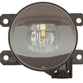 FENDINEBBIA DX-SX A LED PER PEUGEOT 508 11/2014> [OE 9807432580]