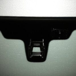 PARABREZZA INCAPSULATO VERDE RISCALDATO ACUSTICO SENSORE+ANTIAPPANNAMENTO PER RANGE ROVER SPORT 04/2013> OE LR057859