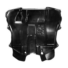 RIPARO SOTTOMOTORE PER ALFA ROMEO 166 10/1998>09/2003 [OE 60656852]