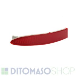 CATADIOTTRO POSTERIORE SINISTRO PER BMW X3 F25 01/2010> OE 63147217315