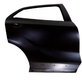 PORTA POSTERIORE DX PER OPEL MOKKA 01/2013> [OE 42558668]