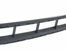 GRIGLIA PARAURTI ANTERIORE PER VW TOUAREG 10/2010> [OE 7P68536739B9]