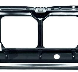 OSSATURA ANTERIORE PER FIAT PANDA 01/2000>07/2003 [OE 46777426]