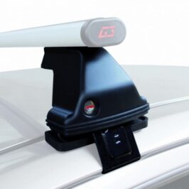 KIT ATTACCHI G3 PER BARRE TETTO MODELLO PACIFIC