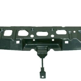 TRAVERSA BATTICOFANO ANTERIORE PER FORD TOURNEO CONNECT 10/2005-12/2012 [OE 4992329]