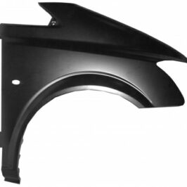 PARAFANGO ANTERIORE DX C/FORO LUCCIOLA PER MERCEDES VITO-VIANO 10/2010>	 [OE A6398800600]