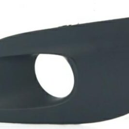 GRIGLIA FENDINEBBIA SX PER PEUGEOT 308 ACTIVE 01/2013>03/2017 [OE 1610747080]