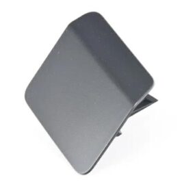 TAPPO LAVAF DX BMW X5 F15  01/14> M-PKG