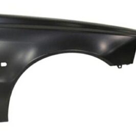 PARAFANGO ANTERIORE DX PER VOLVO S40-V40 12/2000>12/2004 [OE 30883926]