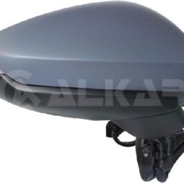 RETROVISORE DX ELETTRICO TERMICO PRIMED +LUCCIOLA 6PIN PER AUDI A3 SPORTBACK 2020>