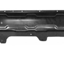 TRAVERSA SOTTORADIATORI PER JEEP RENEGADE 03/2014> [OE 51980410]