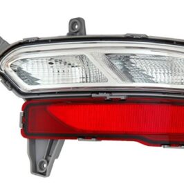 RETRONEBBIA SX PER KIA SPORTAGE 09/2018> OE 92405D9710