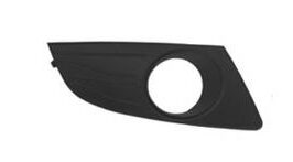 GRIGLIA FENDINEBBIA DX PER DACIA LOGAN/LOGAN MCV 10/2008> [OE 8200838548]