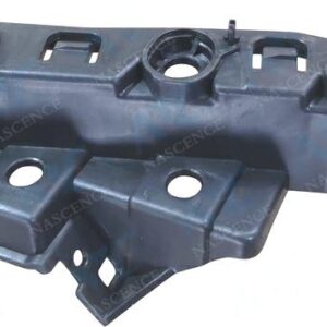 STAFFA PARAURTI ANTERIORE DX PER AUDI Q7 S-LINE 07/2019> OE 4M0807284C