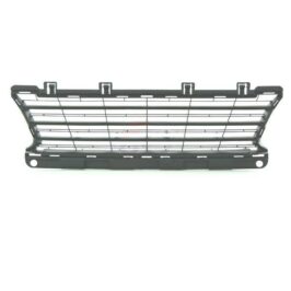 GRIGLIA PARAURTI ANTERIORE PER PEUGEOT 308 ACTIVE 01/2013>03/2017 OE 1610743980