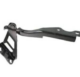 CERNIERA SX COFANO ANTERIORE PER MAZDA3 11/2013> OE B45A52410A