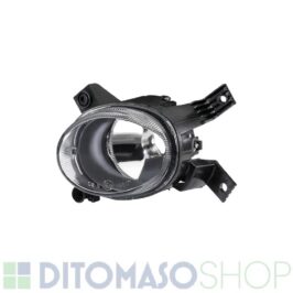 FENDINEBBIA SINISTRO H11 PER AUDI A4 10/2004>11/2007 A3 3/5PORTE 07/2008 OE 8E0941699C