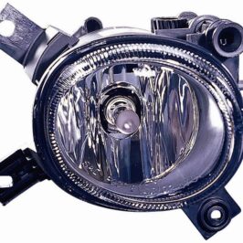 FENDINEBBIA SX H11 PER AUDI A4 10/2004>11/2007-A3 3/5PORTE 07/2008> [OE 8E0941699C]