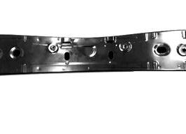 RINFORZO PARAURTI ANTERIORE PER MAZDA CX3 01/2016> OE D10E50070