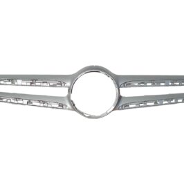 MODANATURA GRIGIA GRIGLIA RADIATORE PER MERCEDES CLASSE E W213 01/2016> [OE A21388801609982]