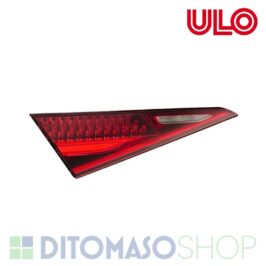 FANALE POSTERIORE INTERNO SX A LED PER MERCEDES CLASSE S W223 01/2021> ULO OE A2239062900