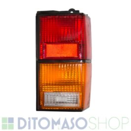 FANALE POSTERIORE DESTRO PER JEEP CHEROKEE 01/1984>12/1996 OE 4720500