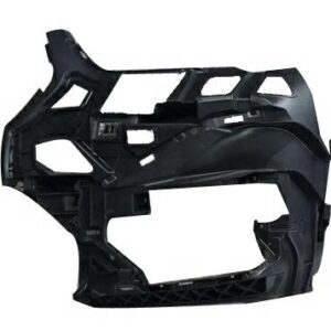 STAFFA PARAURTI ANTERIORE DX PER BMW X1 F48 07/2019> OE 51117954216