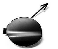 COPRIGANCIO ANTERIORETOURNEO COURIER 01/2018> OE 2236342 PER FORD TRANSIT-