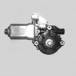 MOTORINO ELETTRICO DX ALZACRISTALLO PER DAEWOO KALOS 3PORTE 09/2002> [OE 96879740]