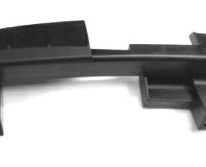 STAFFA PARAURTI ANTERIORE SX PER MAZDA 5 01/2011> [OE C51350161B]