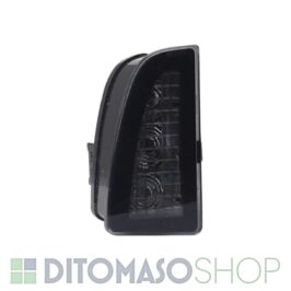 FANALINO RETROMARCIA DX PER SKODA KAMIK-SCALA 02/2019> KODIAK 01/2016> KAROK 01/2017> OE 565949146