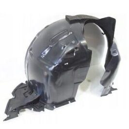 PARASASSI ANTERIORE DX PER AUDI Q3 07/2018> OE 83A821172E