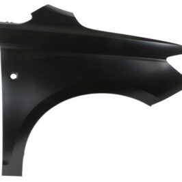 PARAFANGO ANTERIORE DX PER VW CADDY 01/2021> OE 2K7821106