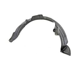 PARASASSI ANTERIORE SX PER HYUNDAI i10 01/2011>12/2013 [OE 868100X200]