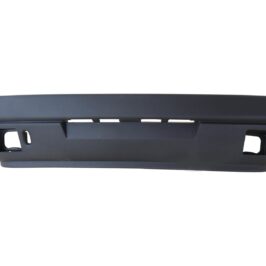 PARAURTI ANTERIORE C/FENDINEBBIA PER AUTOBIANCHI Y10 06/1985> [OE 7582847]