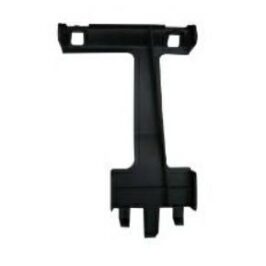 CONVOGLIATORE ARIA PER RENAULT CAPTURE 02/2013> OE 622566482R