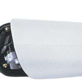 RETR.SX EL.T.PRIM.ABB.+MEM.C180 96>11 PIN