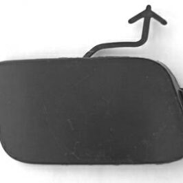 COPRIGANCIO PRIMED PARAURTI ANTERIORE PER HONDA HR-V 09/2018> OE 71104T8NT10ZB