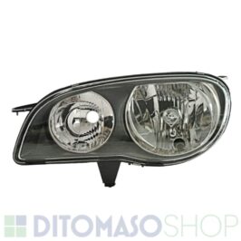 FARO SX HB3-HB4 ELETTRICO PER TOYOTA COROLLA 02/2000>01/2002 [OE 811501E240]