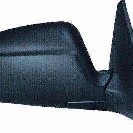 RETROV.DX EL.CIVIC 3P 96-01