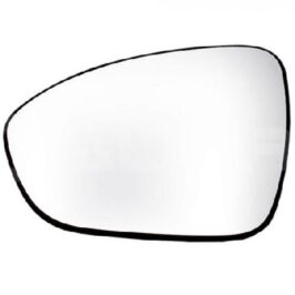 PIASTRA RET.SX EL.SANDERO 2021>