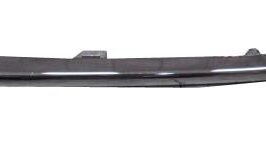 MODANATURA GRIGLIA SX CROMATA PARAURTI ANTERIORE PER MAZDA 6 02/2008>06/2010 [OE GS7T-50-C23]