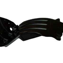 PARASASSI ANTERIORE DX PARETE ANTERIORE PER MITSUBISHI L200 01/2015> [OE 5370B580]