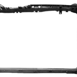 OSSATURA ANTERIORE PER AUDI Q5 01/2016>08/07/2019 BENZINA-DIESEL [OE 80A805594]