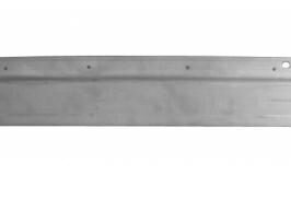 RINFORZO PARAURTI ANTERIORE PER OPEL MERIVA 05/2010> [OE 13267890]