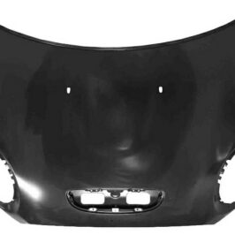 COFANO ANTERIORE CON FORO PER MINI ONE-COOPER 01/2014> OE 41007374520